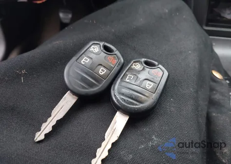 2013 Ford Mustang Gt z USA, uszkodzony, nr VIN 1ZVBP8CF4D5206687